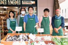 ご来店を心よりお待ちしております！